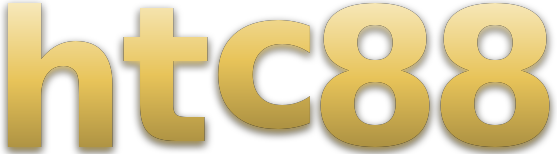 htc88 logo