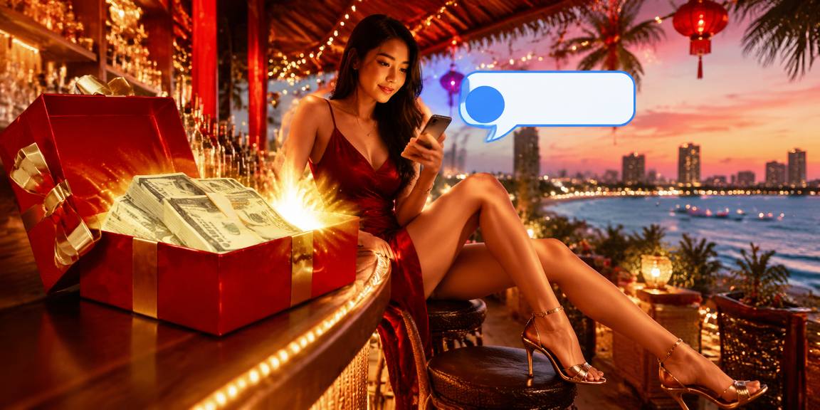 htc88 Thể thao